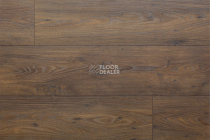 My Floor Chalet 10мм m1005 Каштан фото 22 | FLOORDEALER