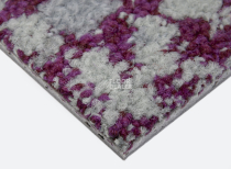 ColorKey ColorKey b 05 фото 4 | FLOORDEALER