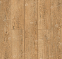 Кварцвиниловые полы Tulesna Ottimo 4 мм 1004-17 Ande фото 1 | FLOORDEALER