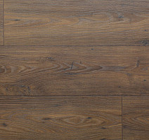 My Floor Chalet 10мм m1005 Каштан фото 22 | FLOORDEALER