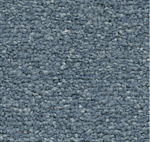 Ковролин Associated Weavers Mare 75 фото 1 | FLOORDEALER