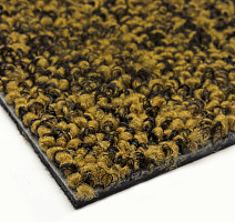 Balsan Progression 340 фото 4 | FLOORDEALER