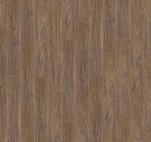 Кварцвиниловые полы Tarkett Art Vinyl Lounge SERGE фото 1 | FLOORDEALER