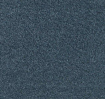 Ковролин Lano Serenity Ser 0780 фото 1 | FLOORDEALER