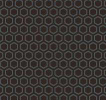 Ковролин Ege Highline Fankygraphic Fade to grey rf 5275099 фото 1 | FLOORDEALER