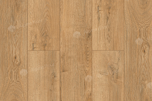 Кварцвиниловые полы Tulesna Ottimo 4 мм 1004-17 Ande фото  | FLOORDEALER