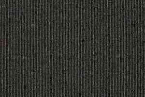 Ковровая плитка Interface Elevation II Elevation II Charcoal фото  | FLOORDEALER