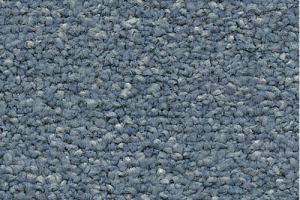 Ковролин Associated Weavers Mare 75 фото  | FLOORDEALER