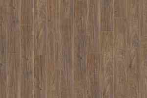 Кварцвиниловые полы Tarkett Art Vinyl Lounge SERGE фото  | FLOORDEALER