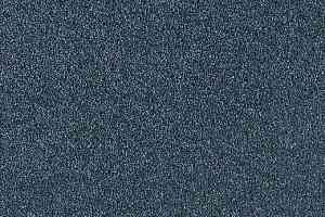 Ковролин Lano Serenity Ser 0780 фото  | FLOORDEALER