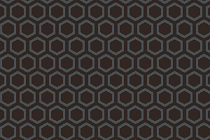 Ковролин Ege Highline Fankygraphic Fade to grey rf 5275099 фото  | FLOORDEALER