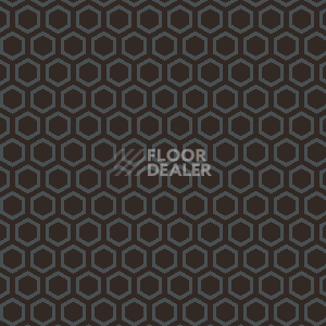 Ковролин Ege Highline Fankygraphic Fade to grey rf 5275099 фото 1 | FLOORDEALER