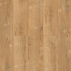 Кварцвиниловые полы Tulesna Ottimo 4 мм 1004-17 Ande фото 1 | FLOORDEALER