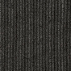 Ковровая плитка Interface Elevation II Elevation II Charcoal фото 1 | FLOORDEALER