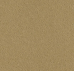 Ковровая плитка Westbond Ibond Natural 9219 фото 1 | FLOORDEALER