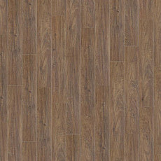 Кварцвиниловые полы Tarkett Art Vinyl Lounge SERGE фото 1 | FLOORDEALER