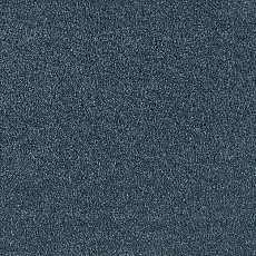 Ковролин Lano Serenity Ser 0780 фото 1 | FLOORDEALER