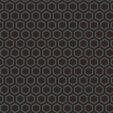 Ковролин Ege Highline Fankygraphic Fade to grey rf 5275099 фото 1 | FLOORDEALER