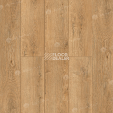 Кварцвиниловые полы Tulesna Ottimo 4 мм 1004-17 Ande фото 1 | FLOORDEALER