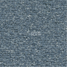 Ковролин Associated Weavers Mare 75 фото 1 | FLOORDEALER