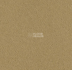 Ковровая плитка Westbond Ibond Natural 9219 фото 1 | FLOORDEALER