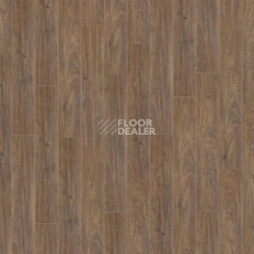 Кварцвиниловые полы Tarkett Art Vinyl Lounge SERGE фото 1 | FLOORDEALER