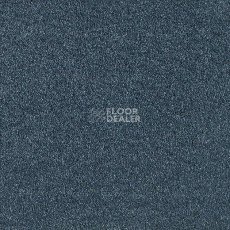 Ковролин Lano Serenity Ser 0780 фото 1 | FLOORDEALER