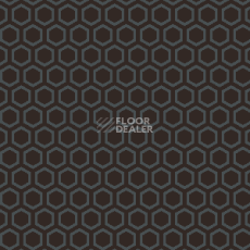 Ковролин Ege Highline Fankygraphic Fade to grey rf 5275099 фото 1 | FLOORDEALER