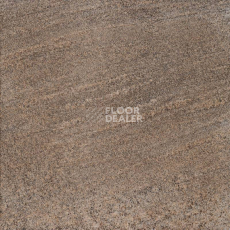 Керамогранит Estima Energy Time ng 02 фото 1 | FLOORDEALER