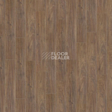 Кварцвиниловые полы Tarkett Art Vinyl Lounge SERGE фото 1 | FLOORDEALER