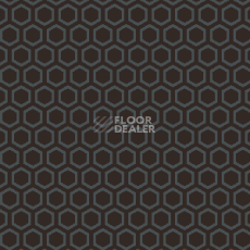 Ковролин Ege Highline Fankygraphic Fade to grey rf 5275099 фото 1 | FLOORDEALER
