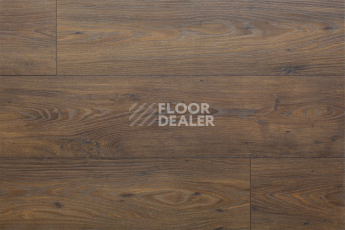 My Floor Chalet 10мм m1005 Каштан фото 22 | FLOORDEALER