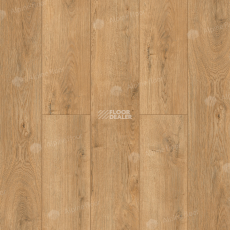 Tulesna Ottimo 4 мм 1004-17 Ande фото 1 | FLOORDEALER