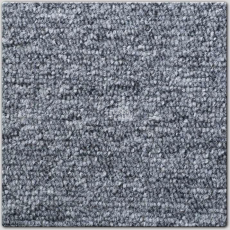 AW Medusa 90 фото 1 | FLOORDEALER