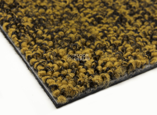 Balsan Progression 340 фото 4 | FLOORDEALER