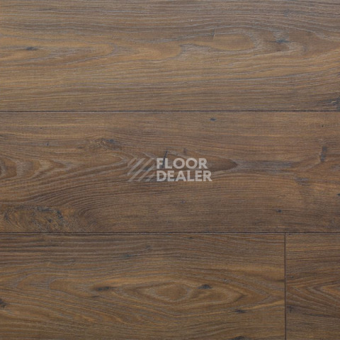 My Floor Chalet 10мм m1005 Каштан фото 22 | FLOORDEALER