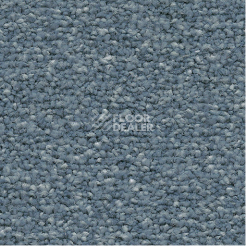 Ковролин Associated Weavers Mare 75 фото 1 | FLOORDEALER