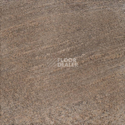 Керамогранит Estima Energy Time ng 02 фото 1 | FLOORDEALER