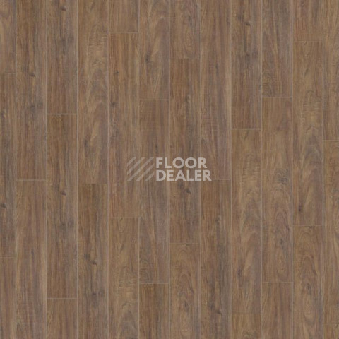 Кварцвиниловые полы Tarkett Art Vinyl Lounge SERGE фото 1 | FLOORDEALER