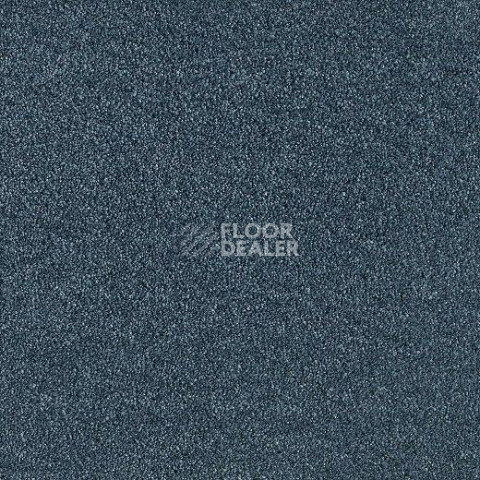 Ковролин Lano Serenity Ser 0780 фото 1 | FLOORDEALER
