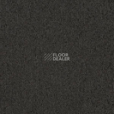 Ковровая плитка Interface Elevation II Elevation II Charcoal фото 1 | FLOORDEALER