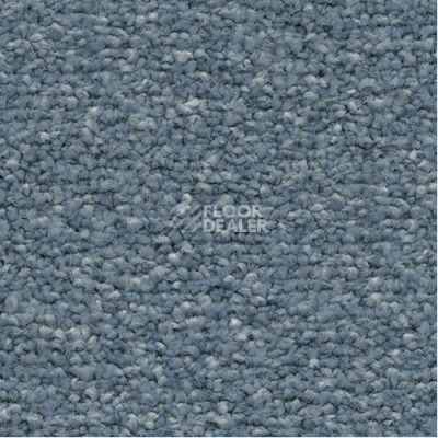 Ковролин Associated Weavers Mare 75 фото 1 | FLOORDEALER