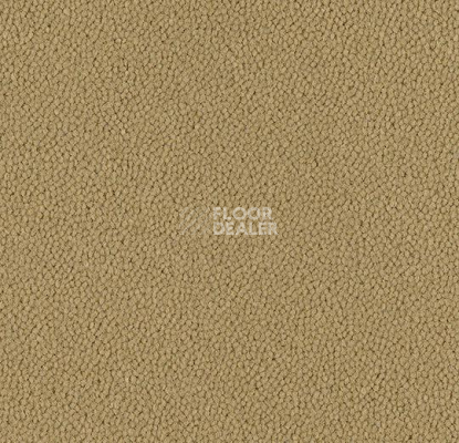 Ковровая плитка Westbond Ibond Natural 9219 фото 1 | FLOORDEALER