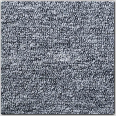 Ковролин AW Medusa 90 фото 1 | FLOORDEALER