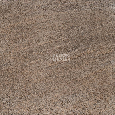 Керамогранит Estima Energy Time ng 02 фото 1 | FLOORDEALER