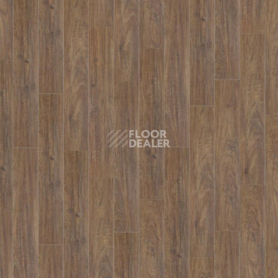 Кварцвиниловые полы Tarkett Art Vinyl Lounge SERGE фото 1 | FLOORDEALER