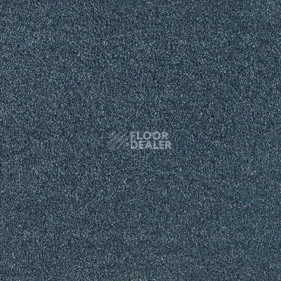 Ковролин Lano Serenity Ser 0780 фото 1 | FLOORDEALER