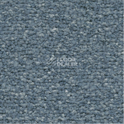 Ковролин Associated Weavers Mare 75 фото 1 | FLOORDEALER