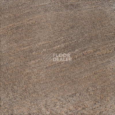 Керамогранит Estima Energy Time ng 02 фото 1 | FLOORDEALER