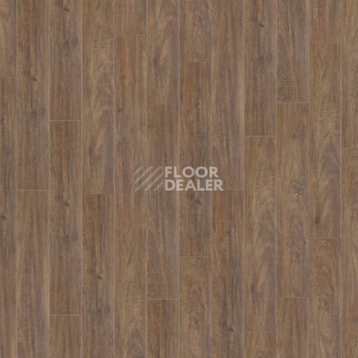 Кварцвиниловые полы Tarkett Art Vinyl Lounge SERGE фото 1 | FLOORDEALER